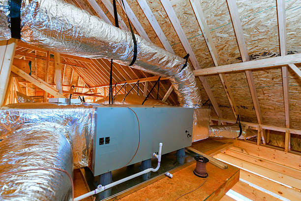 Top rated local Ac Installation specialists in Ocean City, NJ